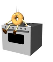oven_fresh_bagel_hr.jpg