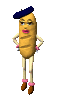 impatient_baguette_sc.gif