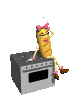 hot_baguette_sc.gif