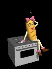 hot_baguette_mc.gif