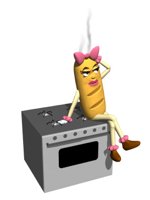 hot_baguette_hr.jpg