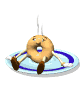 fresh_bagel_on_plate_sw.gif