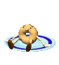 fresh_bagel_on_plate_sc.gif
