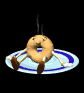 fresh_bagel_on_plate_sb.gif