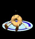 fresh_bagel_on_plate_mc.gif