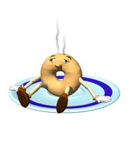 fresh_bagel_on_plate_hr.jpg