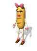 baguette_revolve_sw.gif
