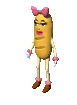 baguette_revolve_sc.gif