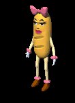 baguette_revolve_mc.gif