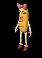 baguette_revolve_lc.gif