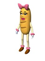 baguette_revolve_hr.jpg