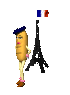 baguette_and_tour_eif_a_sc.gif