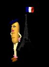 baguette_and_tour_eif_a_mc.gif