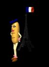 baguette_and_tour_eif_a_mb.gif
