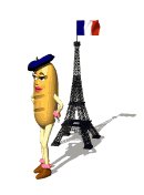 baguette_and_tour_eif_a_lw.gif