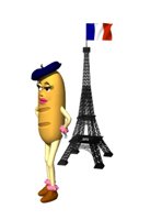 baguette_and_tour_eif_a_hr.jpg