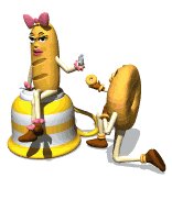 bagels_marriage_propo_a_lw.gif