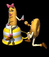 bagels_marriage_propo_a_lc.gif