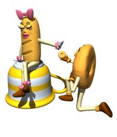 bagels_marriage_propo_a_hr.jpg