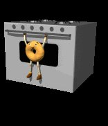bagel_workout_lc.gif