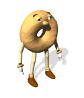 bagel_revolve_sw.gif