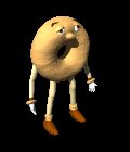 bagel_revolve_mc.gif