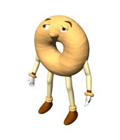 bagel_revolve_hr.jpg