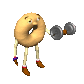 bagel_pumping_iron_sc.gif