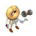 bagel_pumping_iron_mw.gif