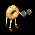 bagel_pumping_iron_mc.gif