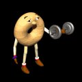 bagel_pumping_iron_mb.gif