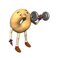 bagel_pumping_iron_hr.jpg