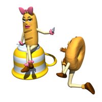 bagel_proclaiming_his_a_hr.jpg