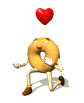 bagel_in_love_sw.gif