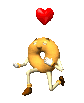 bagel_in_love_sc.gif