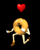 bagel_in_love_sb.gif