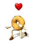 bagel_in_love_mw.gif