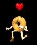 bagel_in_love_mb.gif
