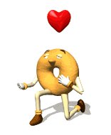 bagel_in_love_lw.gif