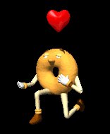 bagel_in_love_lc.gif