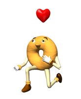 bagel_in_love_hr.jpg