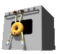 bagel_hanging_around_sc.gif