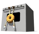 bagel_hanging_around_mw.gif