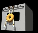 bagel_hanging_around_mb.gif