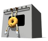 bagel_hanging_around_lw.gif