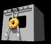 bagel_hanging_around_lc.gif