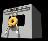 bagel_hanging_around_lb.gif