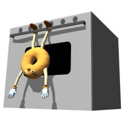 bagel_hanging_around_hr.jpg