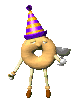 bagel_boy_making_a_to_a_sc.gif