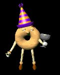 bagel_boy_making_a_to_a_mc.gif